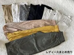 Item thumbnail for item a3929ff8-2a5c-4ea9-91a5-acbdf509d0b4