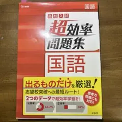 Item thumbnail for item c164d2fc-8825-4c31-a97b-c20e475d8fcf