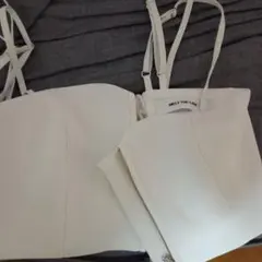 Item thumbnail for item 161c8d05-0be3-4725-9586-6990ff3955a9