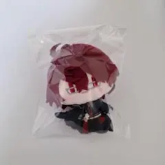 オラソワ 朱砂 中国 オトメイト ぬいぐるみ オランピアソワレ オラソワ 朱砂 中国 オトメイト ぬいぐるみ オランピアソワレ - メルカリ