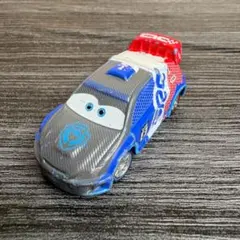 Item thumbnail for item 05d00cc4-db47-4279-a84d-0c3970bb16fc