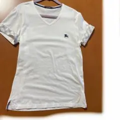 バーバリーTシャツ、ユニセックス
