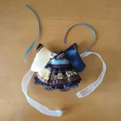 Item thumbnail for item 4df0328a-6a2c-42b9-a76b-4e047a667479