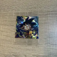 ドラゴンボール 孫悟空