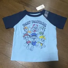 GAP パウパトロール　Tシャツのサムネイル