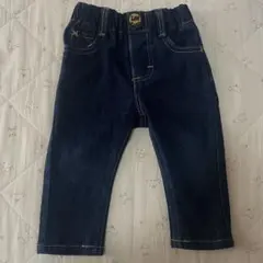 Lee デニムパンツ