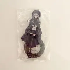 最終値下げ】キミプリ Blu-ray アクリルスタンド 特典 めろん - メルカリ
