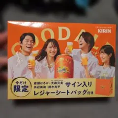 2026年最新】鈴木亮平サインの人気アイテム - メルカリ