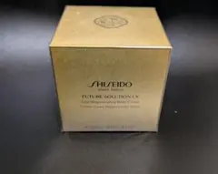 2025年最新】資生堂 ボディクリームの人気アイテム - メルカリ