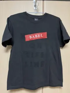 9mm Parabellum Bullet バンドTシャツ Mサイズ