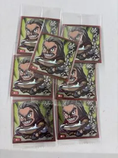 ぷぷぷ様 リクエスト 2点 まとめ商品