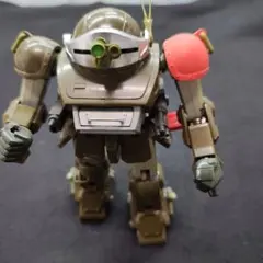 ◎激レアVHSビデオ◎装甲騎兵ボトムズ◎クエント・コレクション◎4本組 ◎激レアVHSビデオ◎装甲騎兵ボトムズ◎クエント・コレクション