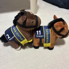 2025年最新】サラブレッドコレクションの人気アイテム - メルカリ