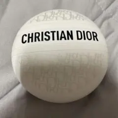 Christian Dior LE BAUME 50ml