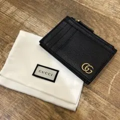 2026年最新】gucci マーモント コインケースの人気アイテム - メルカリ