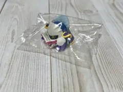 【マピ 様専用】PUTITTO 星のカービィ2　メタナイト