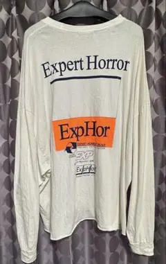 Item thumbnail for item ac1ad1d5-0727-4ea8-9788-54c853dc5e34