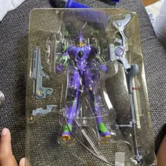 【限定セット】デジヴァイス -25th COLOR EVOLUTION- 2025年最新】キャラクター模型の人気アイテム - メルカリ