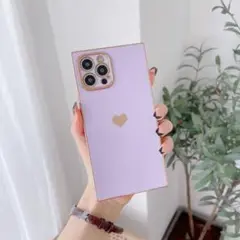 【新品未使用】 スマートフォン カバー ピンク　金　iPhone14