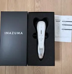 2025年最新】inazuma 美顔器の人気アイテム - メルカリ
