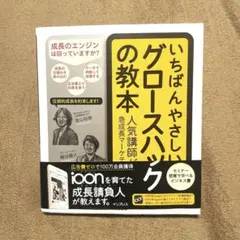 Item thumbnail for item b5e8e02b-1624-4602-a6ea-45c5b6c434c2