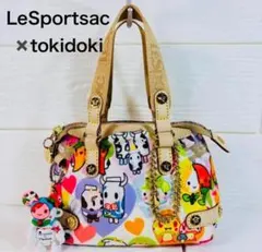 Item thumbnail for item 61e8668c-4a64-4308-82ec-969eaee2bdda