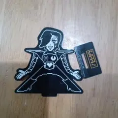 【美品】undertaleメタトンEX アクリルスタンド