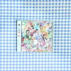 【新品】クマリデパート かなでぱ！