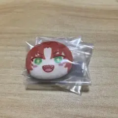 2025年最新】月永レオ 前髪クリップの人気アイテム - メルカリ