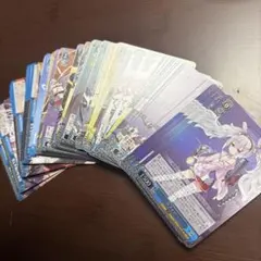 2025年最新】アズールレーン 4コンの人気アイテム - メルカリ