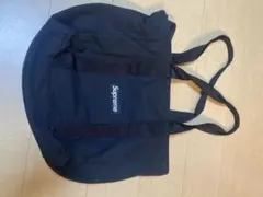 Supreme FCRB NEIGHBORHOOD Fragment BAPE