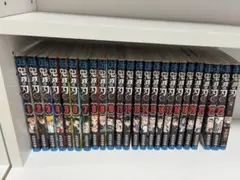 2025年最新】鬼滅の刃外伝の人気アイテム - メルカリ