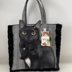 2025年最新】コヤンイサムチョン バッグの人気アイテム - メルカリ