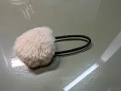 Item thumbnail for item 2a8f62a2-1991-490c-8ebf-538a68c5298c