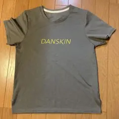ダンスキン　Ｔシャツ　Ｌサイズ