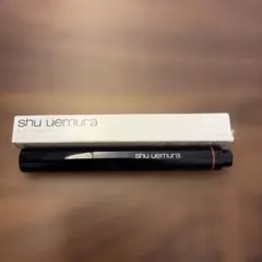 シュウウエムラ ティント イン バーム 02 リップカラー