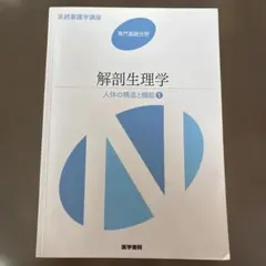 Item thumbnail for item 856e2a6b-f3bd-4fc4-8a6f-a91f78c4e543