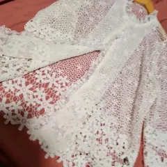 Item thumbnail for item fa17786c-f4e6-4655-bda8-21da6c4a5061