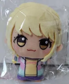 2025年最新】学園アイドルマスター ぬいぐるみ 藤田ことねの人気