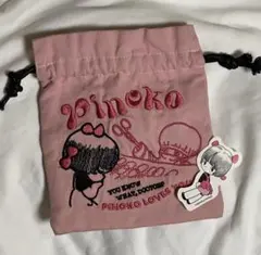ブラックジャック ピノコ 刺手塚治虫さんグッズ タオルハンカチ - メルカリ