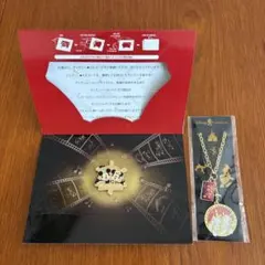 Disney ミッキー ミニー 90周年 ピンバッジ　メタルチャーム【非売品】