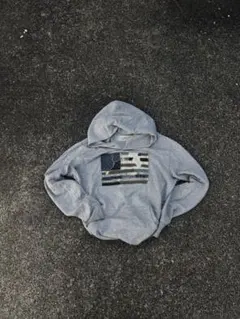 2026年最新】Denim & Supply Ralph Lauren メンズ パーカーの人気