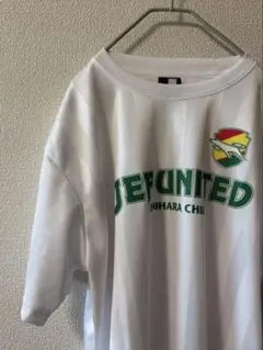 2026年最新】ジェフ千葉 tシャツの人気アイテム - メルカリ