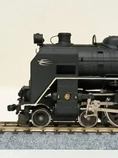 2025年最新】天賞堂 c62の人気アイテム - メルカリ