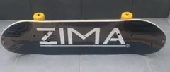 ⭕️ mat 様専用 ZIMA ジーマネオン、レイベンブロイネオン2点新品未