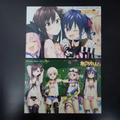 2026年最新】がっこうぐらしの人気アイテム - メルカリ