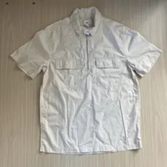 H &M シャツのサムネイル