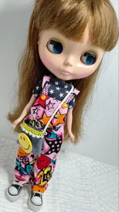 【sale】ネオブライス☆アウトフィット