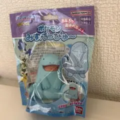 2025年最新】みずでっぴゅーの人気アイテム - メルカリ