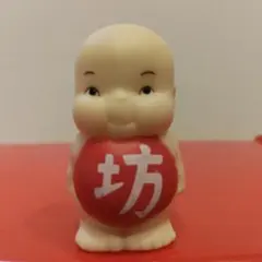 坊 フィギュア ミニチュア